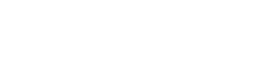 Logo_Full-White